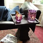 B&B Aan De Singelgracht